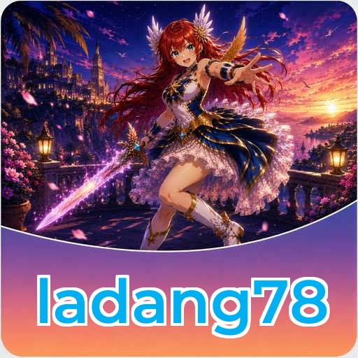 Download ladang78 APK