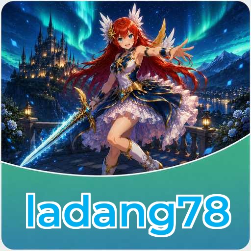 Update ladang78 Versi 4.8.2