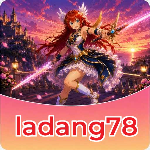 Kirim Ulasan