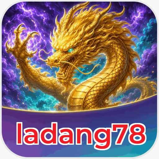 FAQ Download