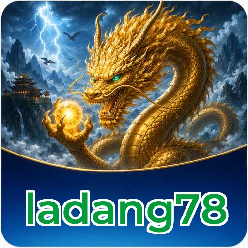 Langkah Instalasi
