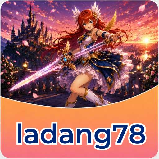 Jam Layanan