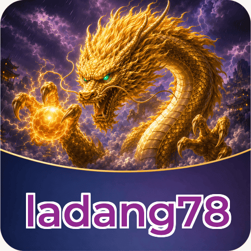 Metodologi Investigasi 4-Layer - ladang78