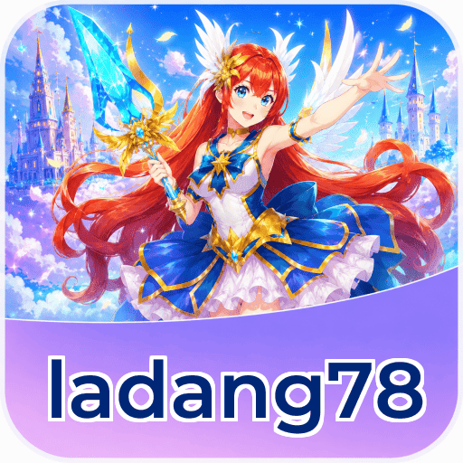 Grafik Performa ladang78 APK Berdasarkan Kategori Device