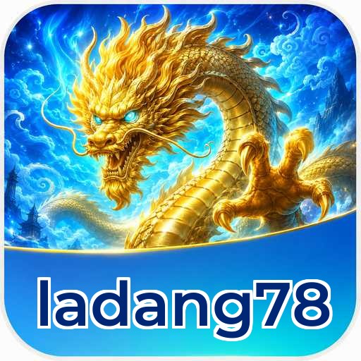 Fitur ladang78