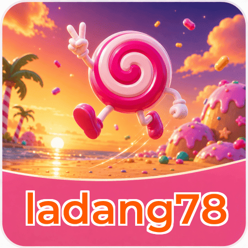 Permissions ladang78