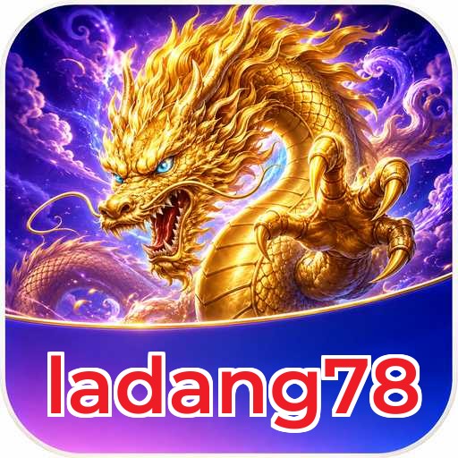 Panduan Download ladang78