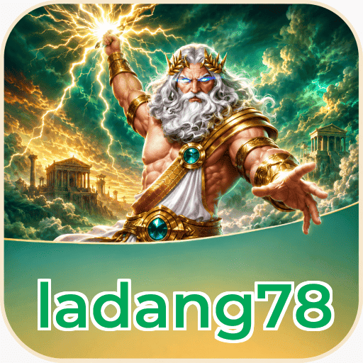 Persyaratan Sistem ladang78