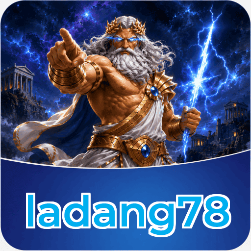 Analisis Keamanan Mendalam - ladang78
