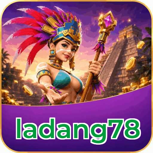 Pertanyaan yang Sering Diajukan - ladang78