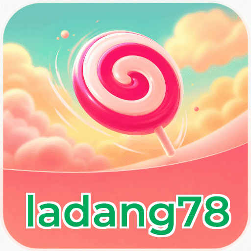 Keamanan Download