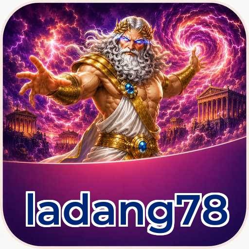 Ringkasan Eksekutif - ladang78
