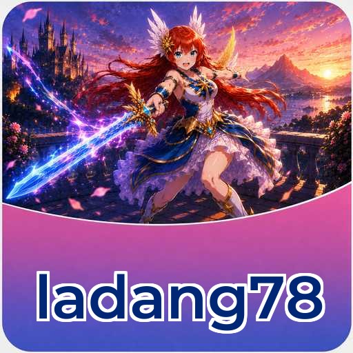 Infrastruktur Pengujian - ladang78