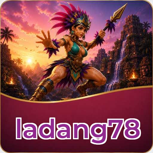 Rekomendasi & Kesimpulan - ladang78