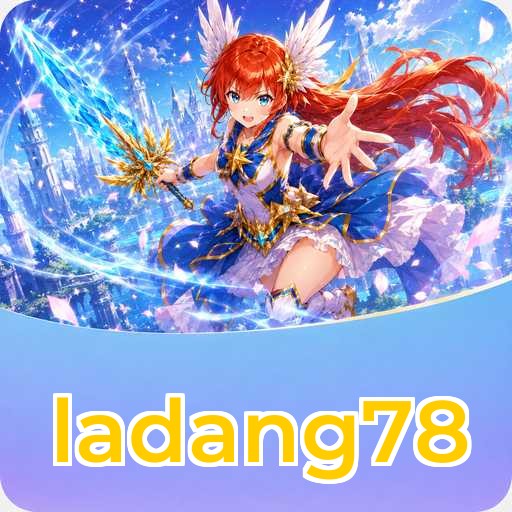 Update Terbaru