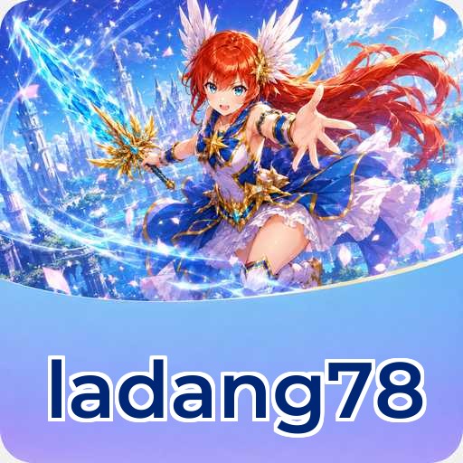 Analisis Performa Real-World - ladang78